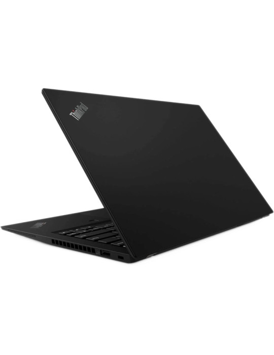 upcycle it Lenovo ThinkPad T14s Gen 2 (Refurbished) A Intel® Core™ i5 i5-1135G7 Laptop 14" Full HD 16 GB LPDDR4x-SDRAM 256 GB
