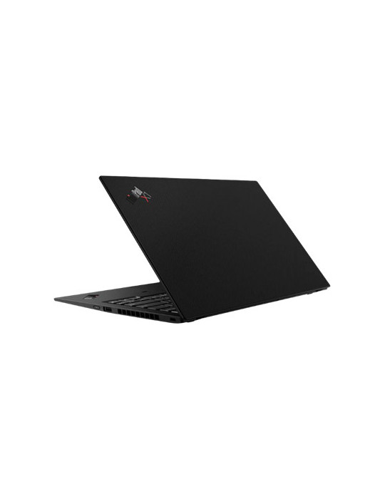 upcycle it Lenovo ThinkPad X1 Carbon 8 (Refurbished) A Intel® Core™ i7 i7-10510U Ultraportable 14" Full HD 16 GB LPDDR3-SDRAM