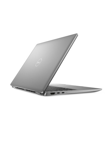DELL Latitude 7440 Intel® Core™ i7 i7-1365U Laptop 14" Full HD+ 16 GB LPDDR5-SDRAM 512 GB SSD Wi-Fi 6E (802.11ax) Windows 11 DELL Latitude 7440 Intel® Core™ i7 i7-1365U Laptop 14" Full HD+ 16 GB LPDDR5-SDRAM 512 GB SSD Wi-Fi 6E (802.11ax) Windows 11
