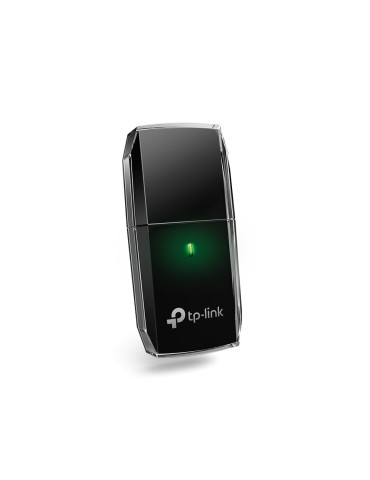 TP-Link Archer T2U WLAN 600 Mbit s TP-Link Archer T2U WLAN 600 Mbit s