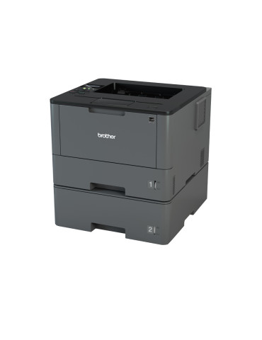Brother HL-L5200DWT laser printer 1200 x 1200 DPI A4 Wi-Fi