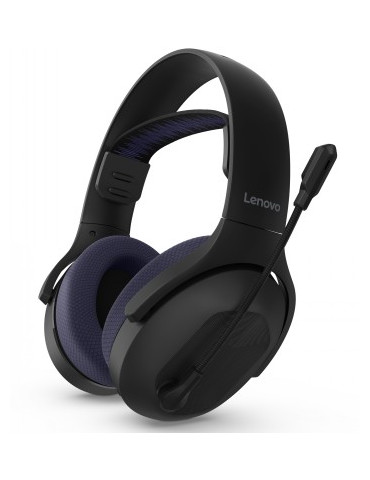 LENOVO LEGION H410 WIRELESS...