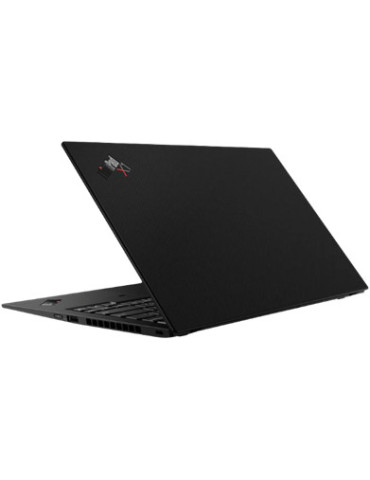 upcycle it Lenovo ThinkPad X1 Carbon 8 (Refurbished) A Intel® Core™ i7 i7-10510U Ultraportabel 35,6 cm (14") Full HD 16 GB upcycle it Lenovo ThinkPad X1 Carbon 8 (Refurbished) A Intel® Core™ i7 i7-10510U Ultraportabel 35,6 cm (14") Full HD 16 GB