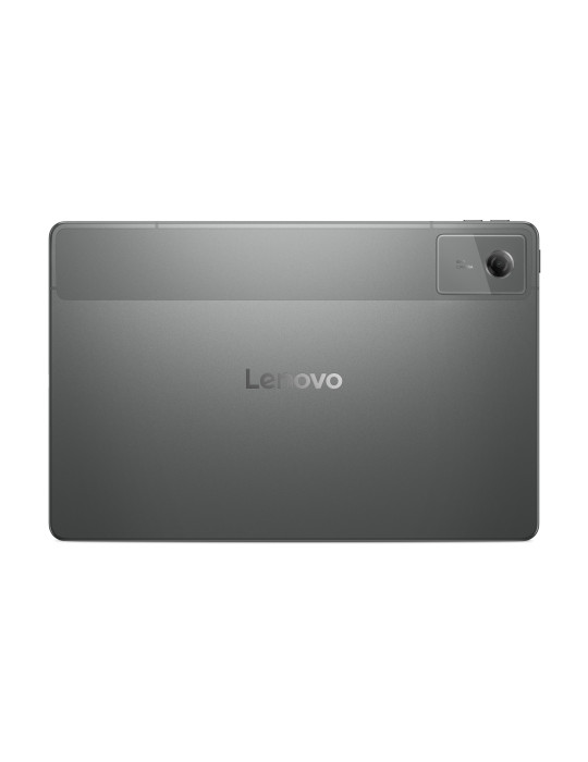 Lenovo Idea Tab 5G Mediatek 128 GB 11" 8 GB Wi-Fi 5 (802.11ac) Android 15 Gray