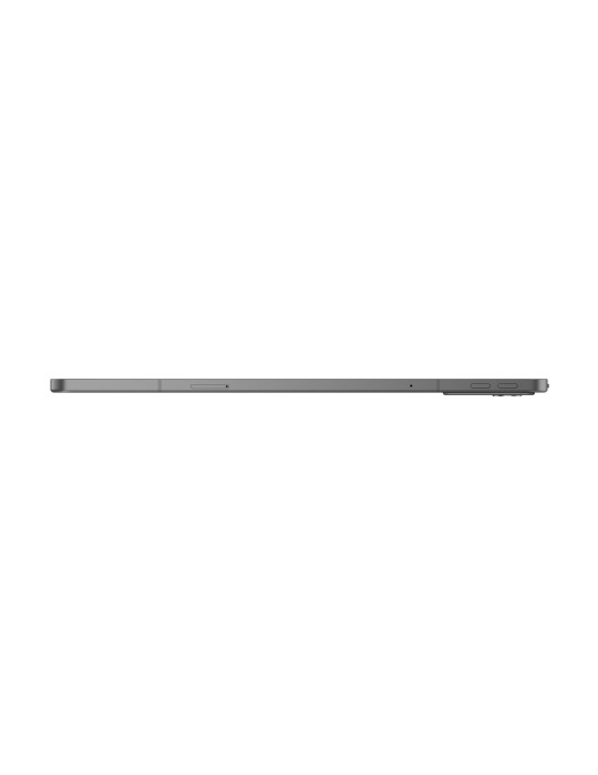 Lenovo Idea Tab 5G Mediatek 128 GB 11" 8 GB Wi-Fi 5 (802.11ac) Android 15 Gray