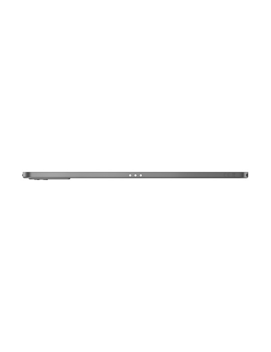 Lenovo Idea Tab 5G Mediatek 128 GB 11" 8 GB Wi-Fi 5 (802.11ac) Android 15 Gray