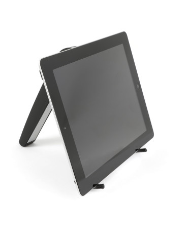 Contour Design Contour Laptop Stand
