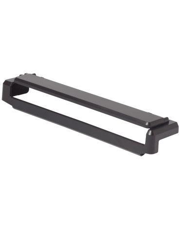 Brother PA-PG-003 handheld printer accessory Adjustable paper guide Black 1 pc(s) PocketJet PJ722, PJ723, PJ822, PJ823