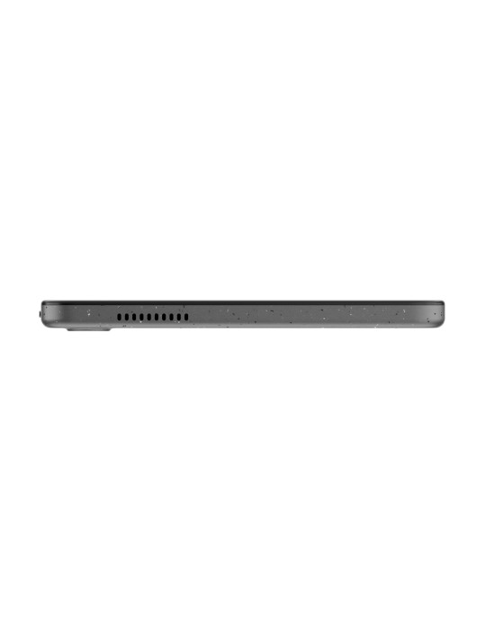 Lenovo Tab One Mediatek 64 GB 22,1 cm (8.7") 4 GB Wi-Fi 5 (802.11ac) Android 14 Harmaa