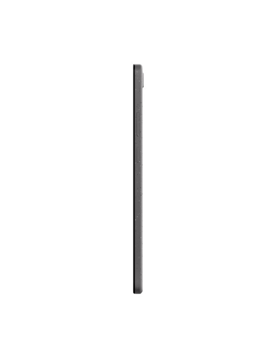 Lenovo Tab One Mediatek 64 GB 22,1 cm (8.7") 4 GB Wi-Fi 5 (802.11ac) Android 14 Harmaa