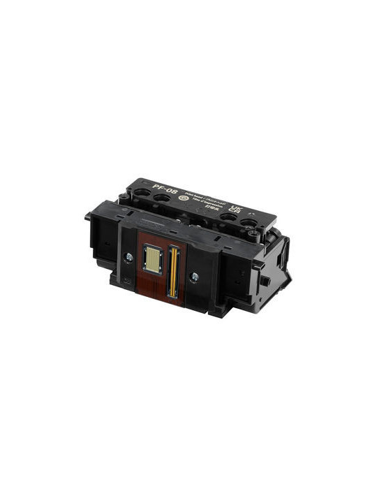Canon PF-08 tulostuspää