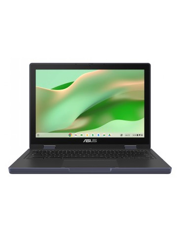 ASUS CR1204FGA 12.2WUXGA...