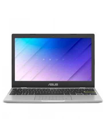 ASUS E210KA...