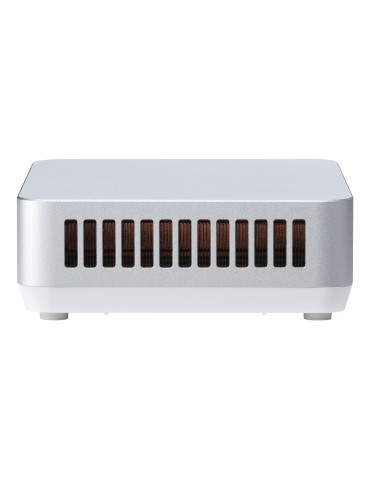 ASUS NUC 14 Pro+ RNUC14RVSU700002I UCFF White 155H ASUS NUC 14 Pro+ RNUC14RVSU700002I UCFF White 155H