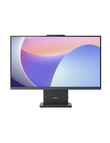 Lenovo IdeaCentre AIO 27IRH9 Intel® Core™ i5 i5-13420H 27" 1920 x 1080 pixels All-in-One PC 16 GB DDR5-SDRAM 1 TB SSD Windows Lenovo IdeaCentre AIO 27IRH9 Intel® Core™ i5 i5-13420H 27" 1920 x 1080 pixels All-in-One PC 16 GB DDR5-SDRAM 1 TB SSD Windows