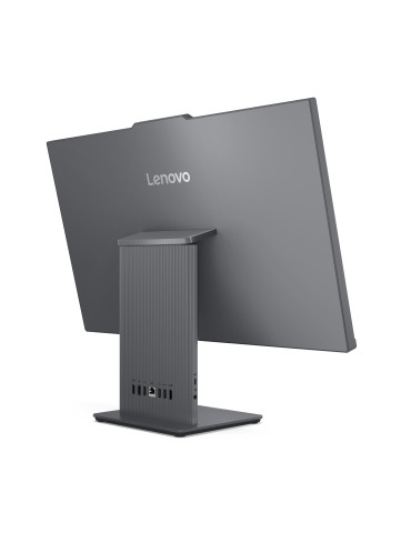 Lenovo IdeaCentre AIO 27IRH9 Intel® Core™ i5 i5-13420H 27" 1920 x 1080 pixels All-in-One PC 16 GB DDR5-SDRAM 1 TB SSD Windows Lenovo IdeaCentre AIO 27IRH9 Intel® Core™ i5 i5-13420H 27" 1920 x 1080 pixels All-in-One PC 16 GB DDR5-SDRAM 1 TB SSD Windows