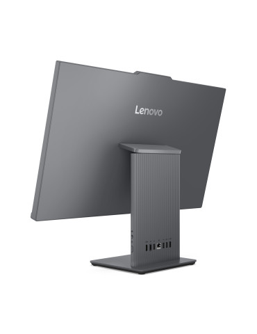 Lenovo IdeaCentre AIO 27IRH9 Intel® Core™ i5 i5-13420H 27" 1920 x 1080 pixels All-in-One PC 16 GB DDR5-SDRAM 1 TB SSD Windows Lenovo IdeaCentre AIO 27IRH9 Intel® Core™ i5 i5-13420H 27" 1920 x 1080 pixels All-in-One PC 16 GB DDR5-SDRAM 1 TB SSD Windows