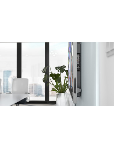 DELL OptiPlex 7020 Plus Intel® Core™ i5 i5-14500 16 GB DDR5-SDRAM 512 GB SSD Windows 11 Pro MFF Mini PC Black DELL OptiPlex 7020 Plus Intel® Core™ i5 i5-14500 16 GB DDR5-SDRAM 512 GB SSD Windows 11 Pro MFF Mini PC Black