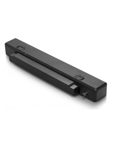 Brother PA-BT-600LI...