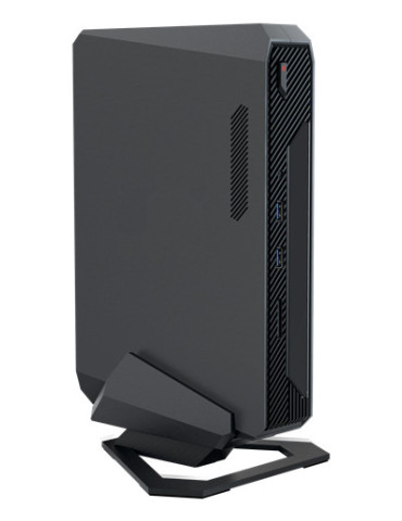 ASUS NUC 14 Pro Performance Kit RNUC14SRKU910002I Black 185H