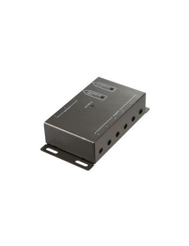 Multibrackets 3237 kauko-ohjaimen laajennin