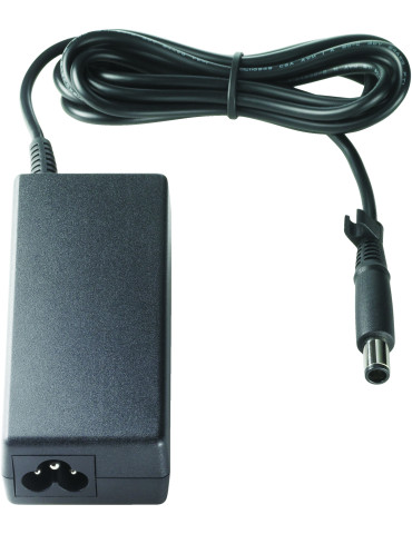 HP 90 W smart nätadapter