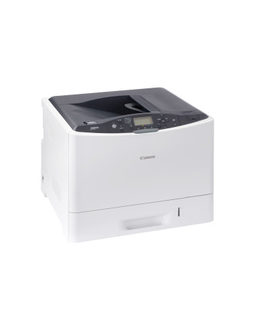 Canon i-SENSYS LBP7780Cx Color 9600 x 600 DPI A4 Canon i-SENSYS LBP7780Cx Color 9600 x 600 DPI A4