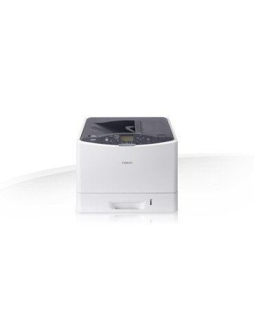 Canon i-SENSYS LBP7780Cx Color 9600 x 600 DPI A4 Canon i-SENSYS LBP7780Cx Color 9600 x 600 DPI A4