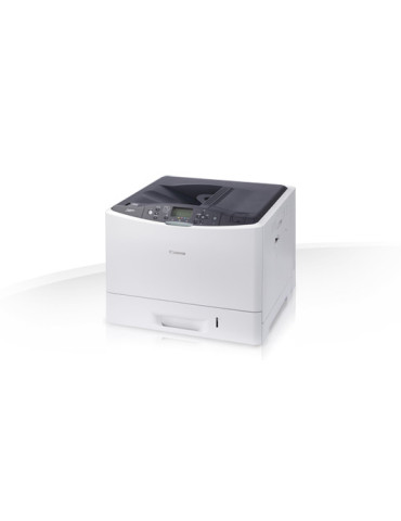 Canon i-SENSYS LBP7780Cx Color 9600 x 600 DPI A4 Canon i-SENSYS LBP7780Cx Color 9600 x 600 DPI A4