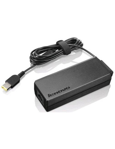Lenovo 0B46998 power adapter inverter Indoor 90 W Black