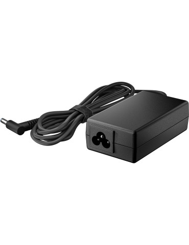 HP 65W Smart AC Adapter