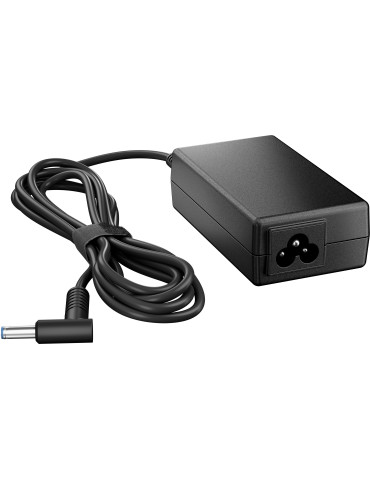 HP 65W Smart AC Adapter