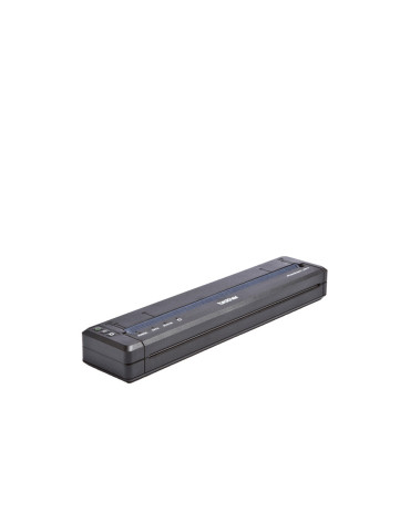 Brother PJ-763 POS printer 300 x 300 DPI Wired & Wireless Thermal Mobile printer Brother PJ-763 POS printer 300 x 300 DPI Wired & Wireless Thermal Mobile printer
