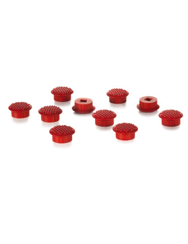 Lenovo 4XH0L55146 laptop accessory Other