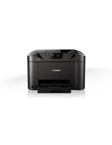 Canon MAXIFY MB5155 Inkjet A4 600 x 1200 DPI Wi-Fi