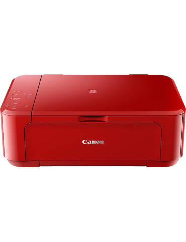 Canon PIXMA MG3650S Inkjet A4 4800 x 1200 DPI Wi-Fi