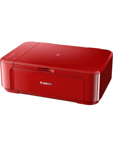 Canon PIXMA MG3650S Inkjet A4 4800 x 1200 DPI Wi-Fi