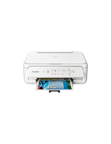 Canon PIXMA TS5151 Inkjet A4 4800 x 1200 DPI Wi-Fi