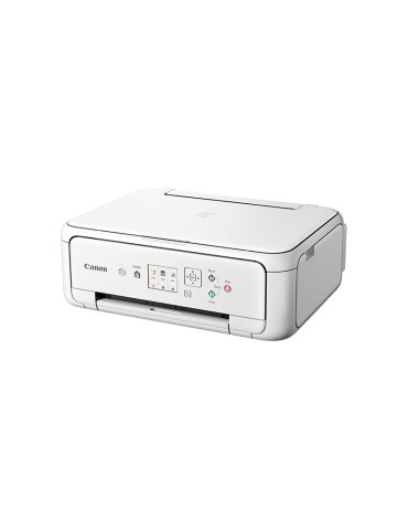 Canon PIXMA TS5151 Inkjet A4 4800 x 1200 DPI Wi-Fi