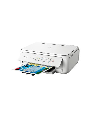 Canon PIXMA TS5151 Inkjet A4 4800 x 1200 DPI Wi-Fi