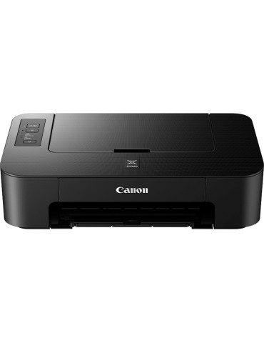 Canon PIXMA TS205 bläckstråleskrivare Färg 4800 x 1200 DPI A4