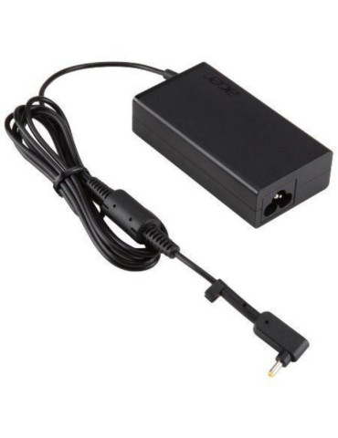 Acer NP.ADT0A.077 power adapter inverter Indoor 45 W Black