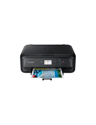 Canon PIXMA TS5150 Inkjet A4 4800 x 1200 DPI Wi-Fi