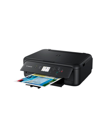 Canon PIXMA TS5150 Inkjet A4 4800 x 1200 DPI Wi-Fi