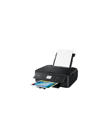 Canon PIXMA TS5150 Inkjet A4 4800 x 1200 DPI Wi-Fi
