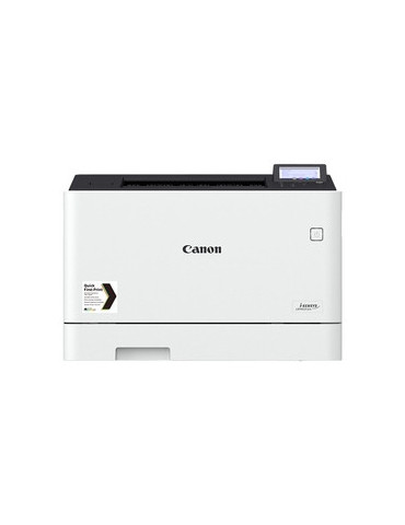 Canon i-SENSYS LBP663Cdw Färg 1200 x 1200 DPI A4 Wi-Fi