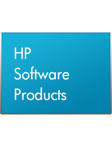 HP OS Field Upgrades to ThinPro E-LTU