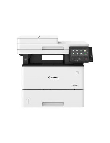 Canon i-SENSYS MF522x laser A4 1200 x 1200 DPI 43 ppm Wi-Fi