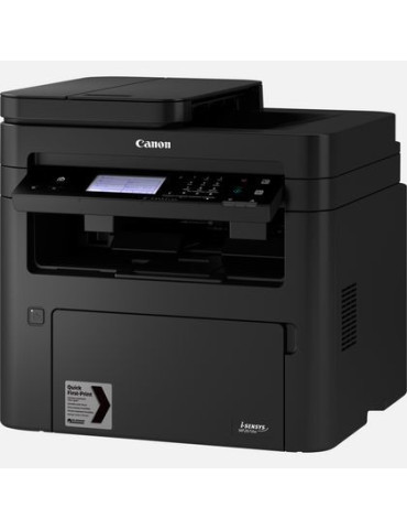 Canon i-SENSYS MF267dw Laser 28 ppm Wi-Fi