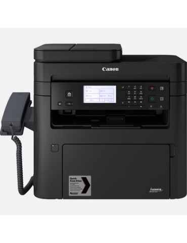 Canon i-SENSYS MF267dw Laser 28 ppm Wi-Fi
